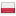 tylkoigrzyska.com.pl hosted country
